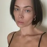 Nastasya Samburskaya голая #0088