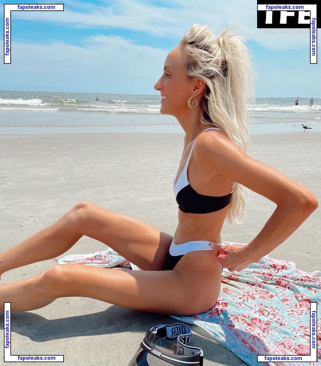 Nastia Liukin / nastialiukin nude photo #0030 from OnlyFans