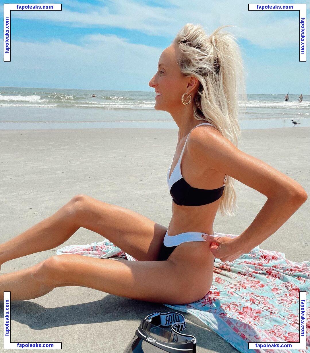 Nastia Liukin / nastialiukin nude photo #0044 from OnlyFans