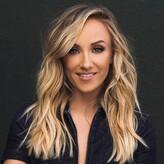 Nastia Liukin голая #0060