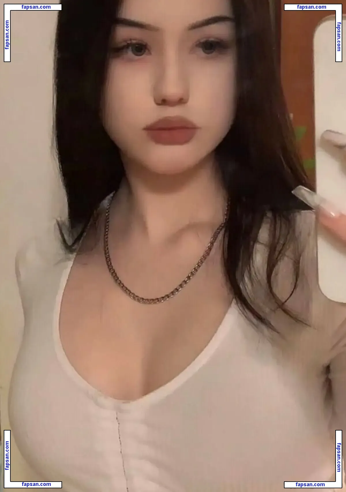 nastia.pugacheva nude photo #0002 from OnlyFans