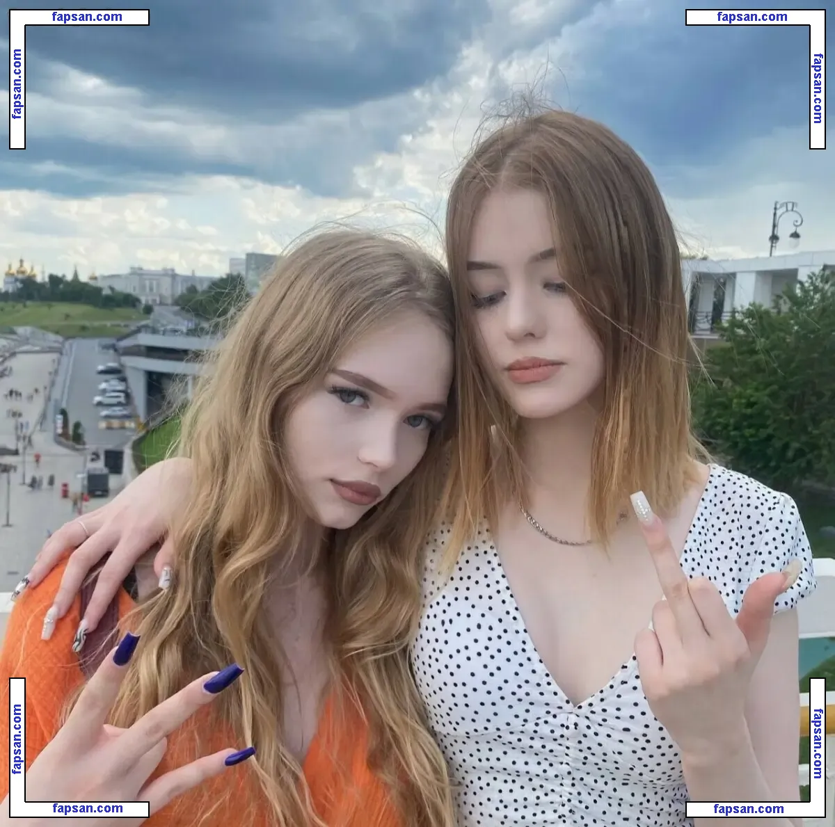 nastia.pugacheva nude photo #0004 from OnlyFans