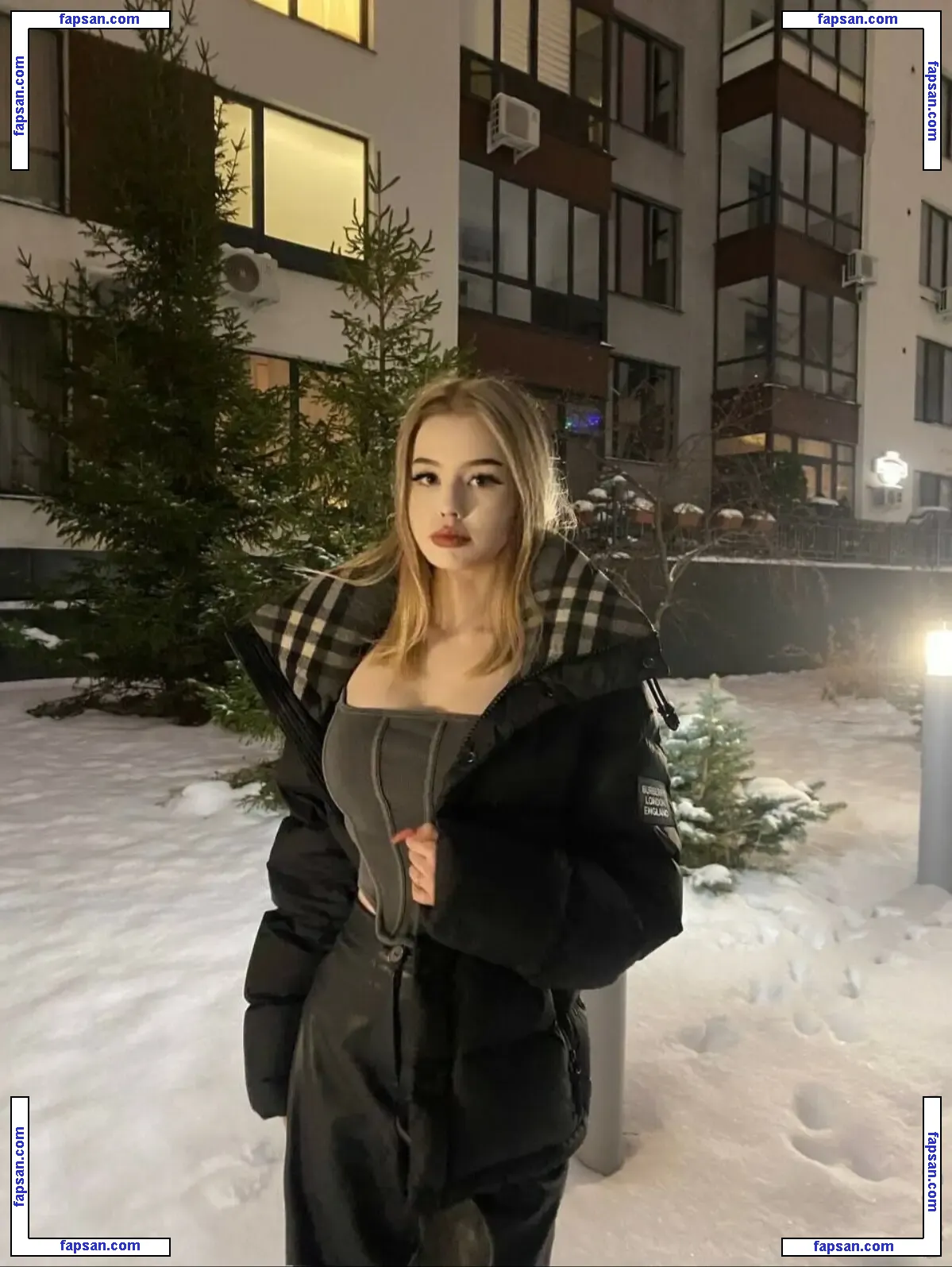 nastia.pugacheva nude photo #0006 from OnlyFans