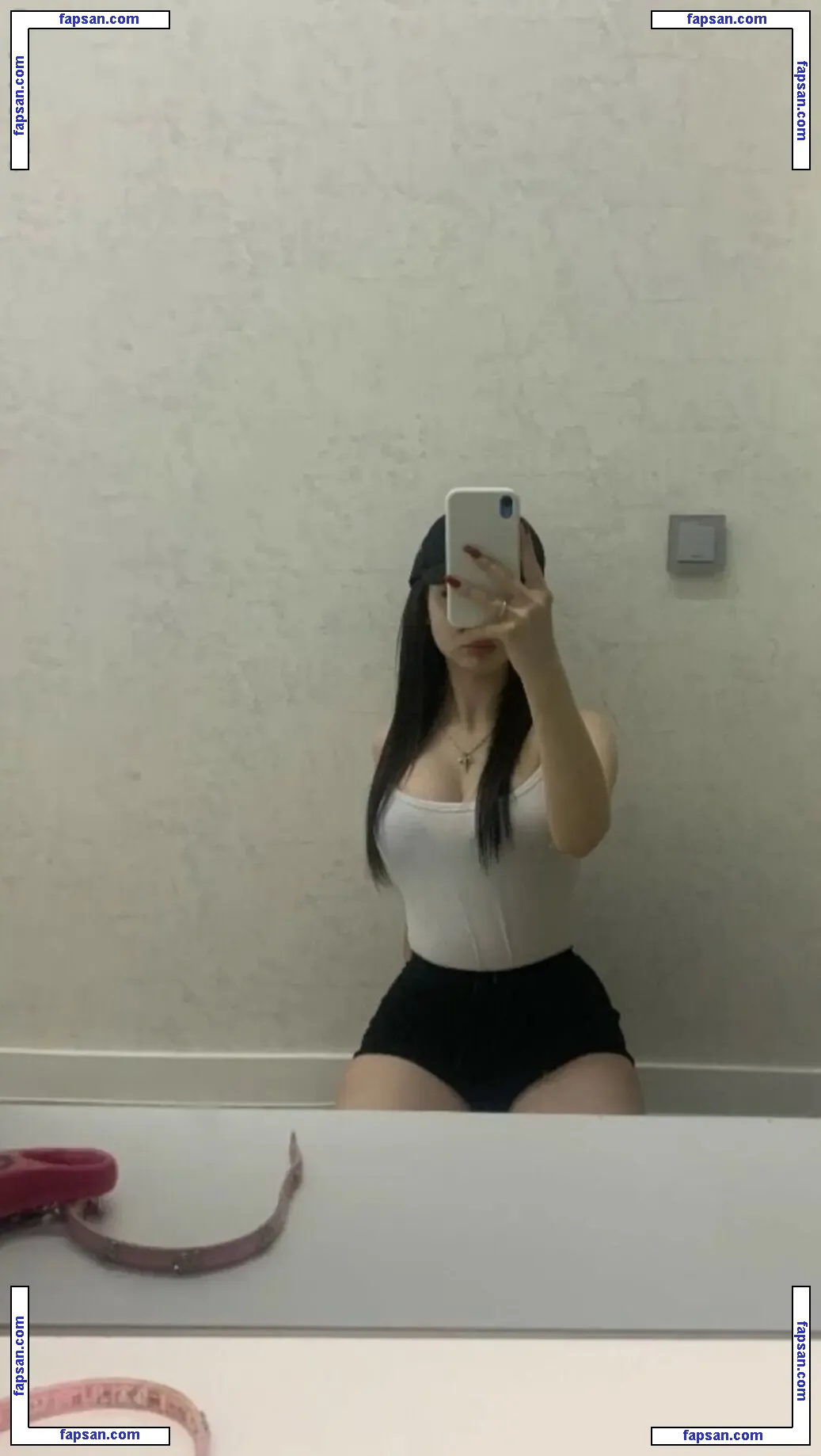 nastia.pugacheva nude photo #0008 from OnlyFans