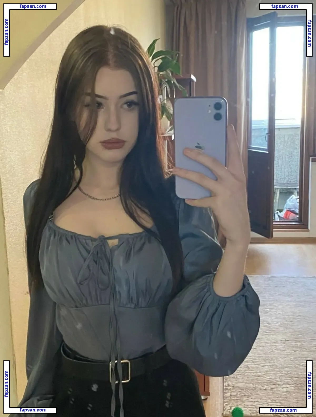 nastia.pugacheva nude photo #0011 from OnlyFans