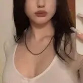 nastia.pugacheva nude #0002