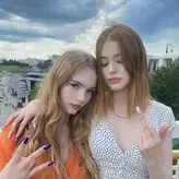 nastia.pugacheva nude #0004