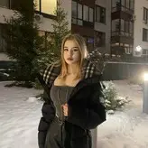 nastia.pugacheva nude #0006