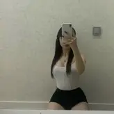 nastia.pugacheva nude #0008