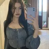 nastia.pugacheva nude #0011