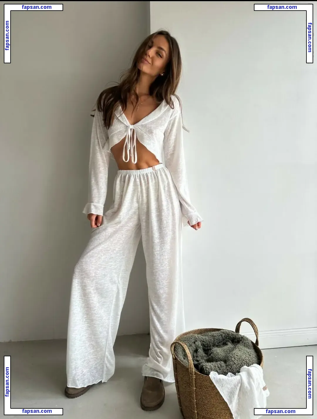 _nastiya nude photo #0007 from OnlyFans