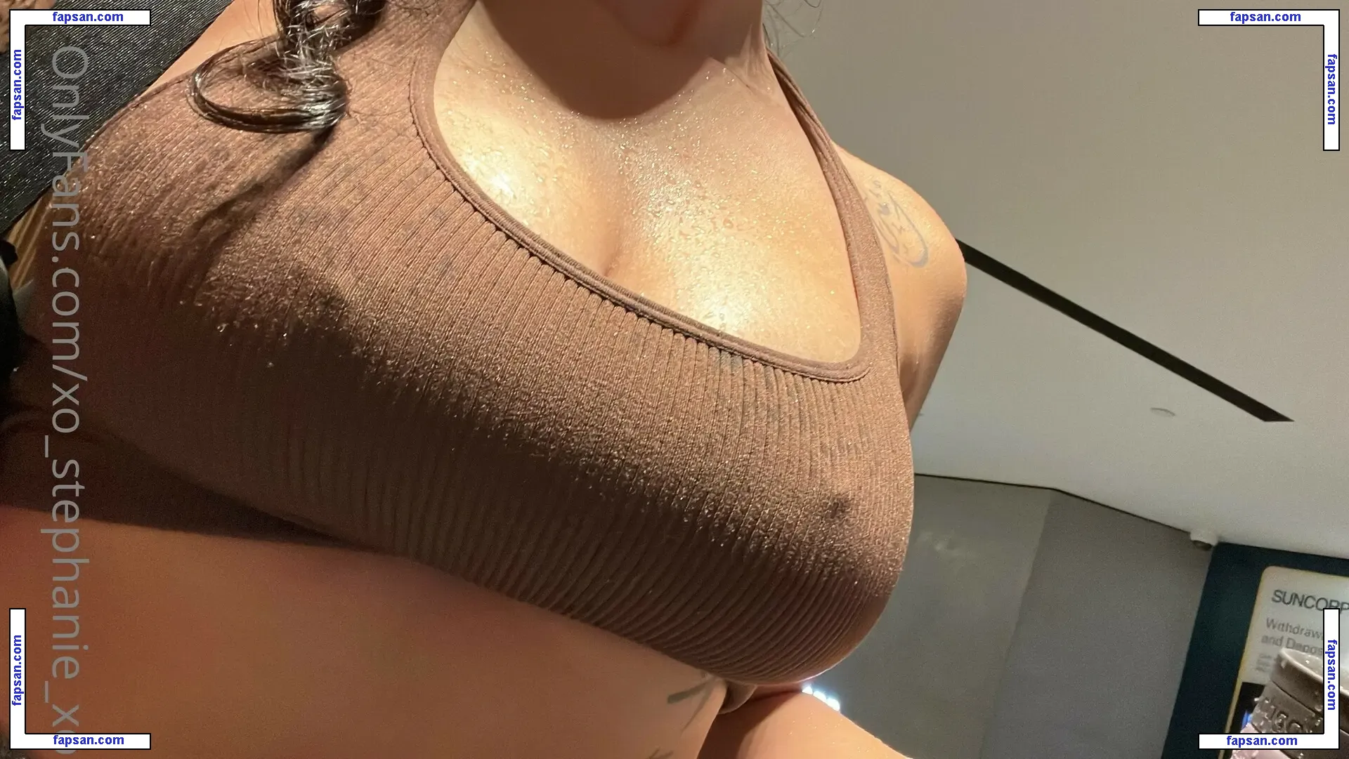 nasty_sophia nude photo #0003 from OnlyFans