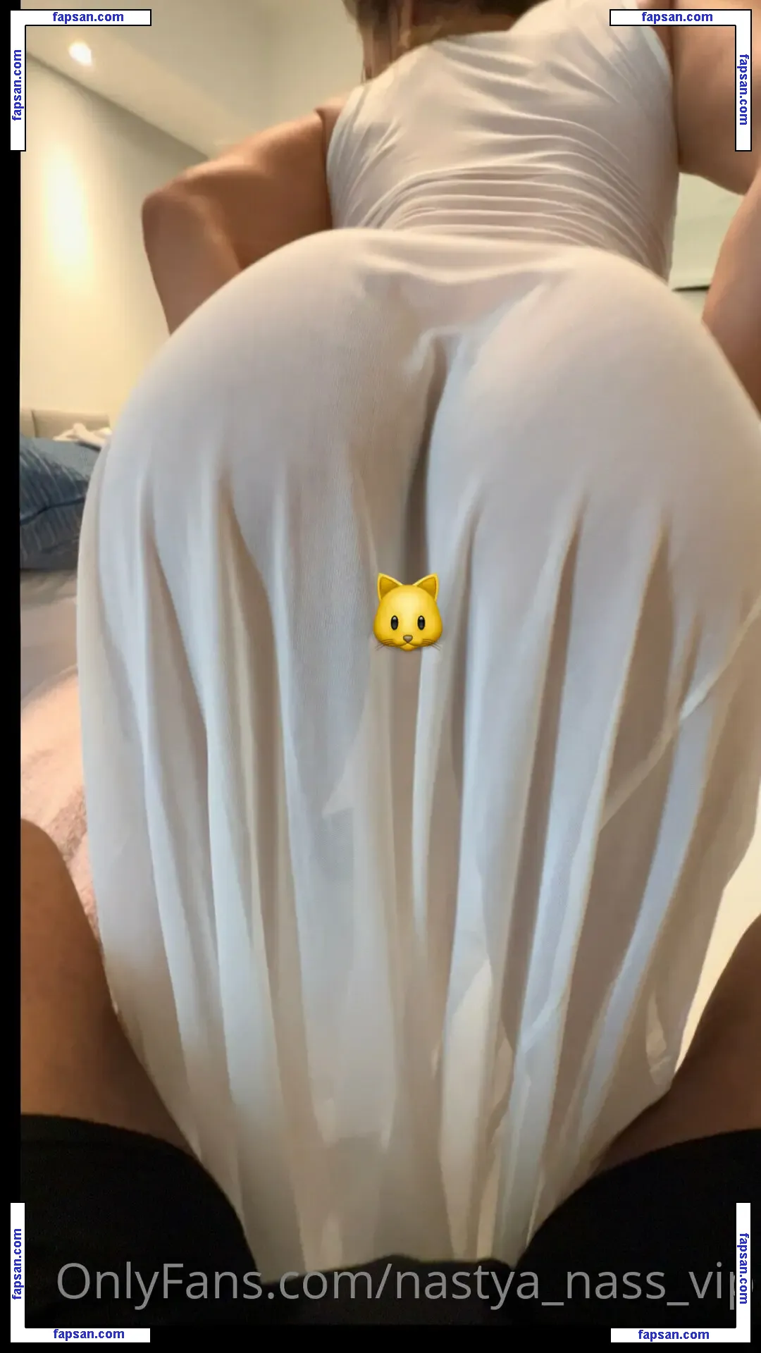 Nastya Nass nude photo #0123 from OnlyFans