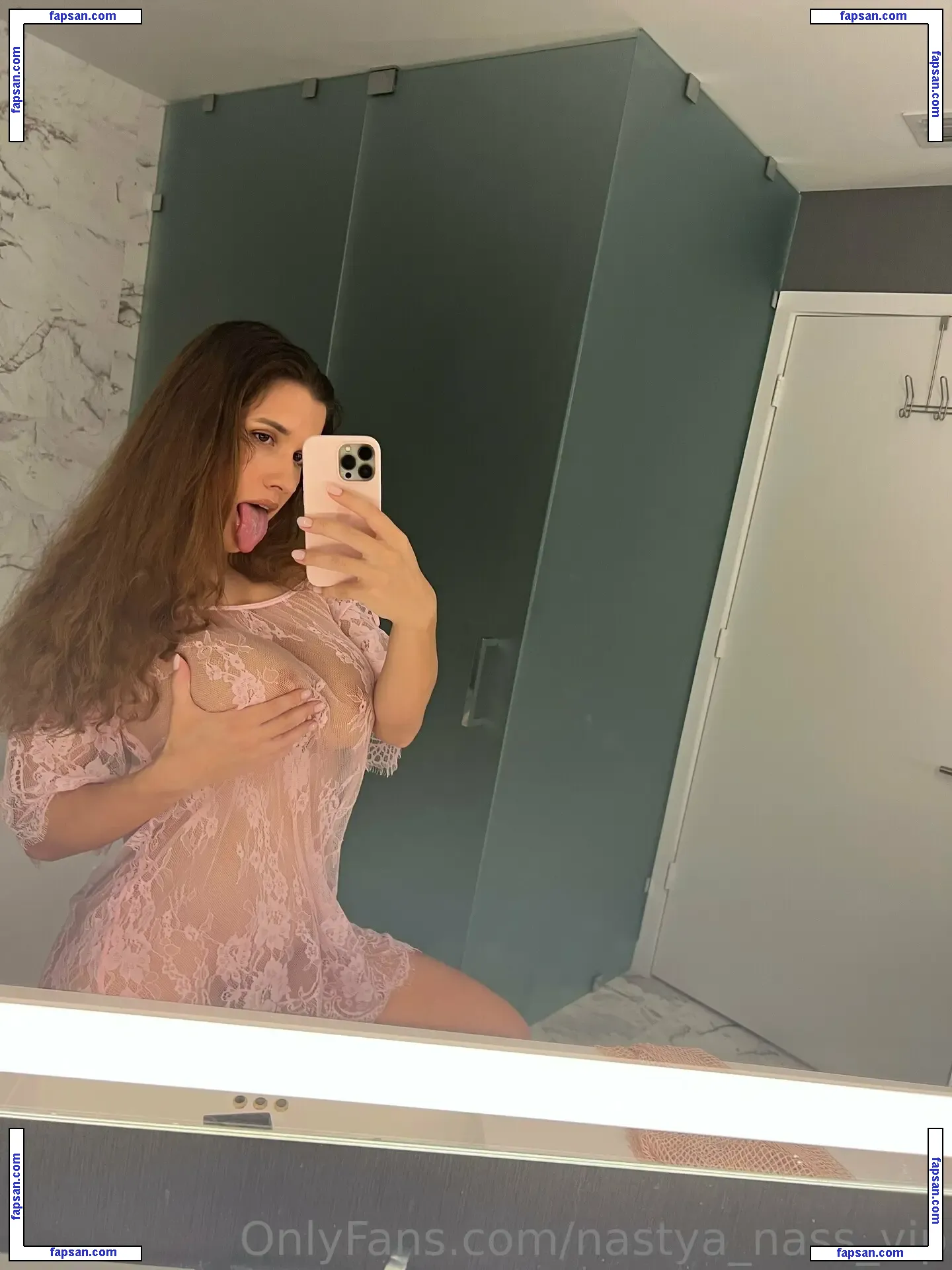Nastya Nass nude photo #0217 from OnlyFans