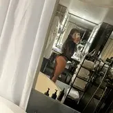 Nastya Nass голая #0232