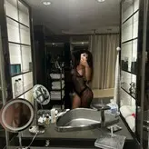 Nastya Nass голая #0233