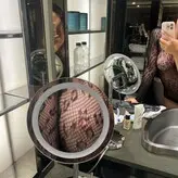 Nastya Nass голая #0234
