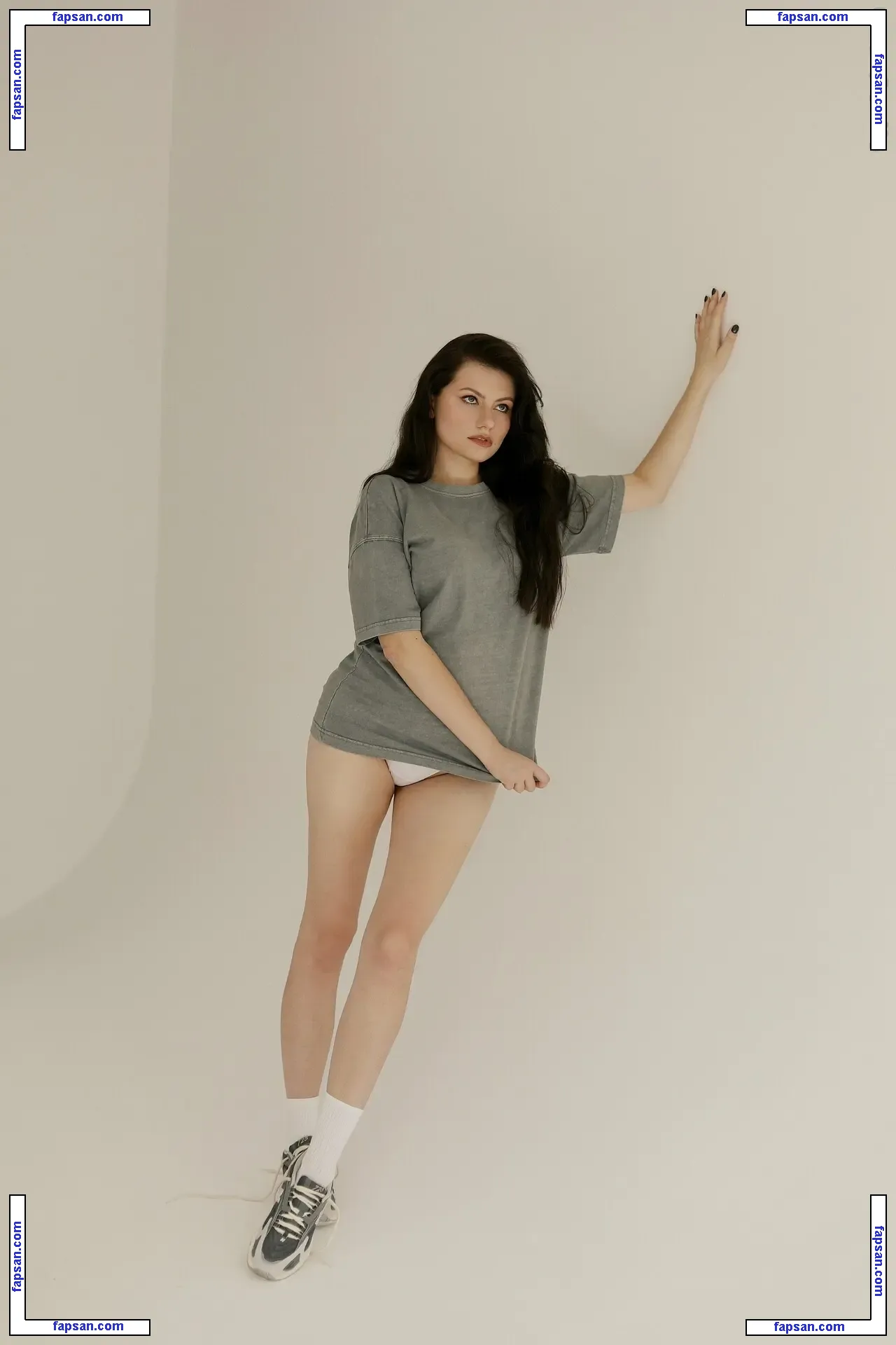 Nastya_rosse nude photo #0001 from OnlyFans