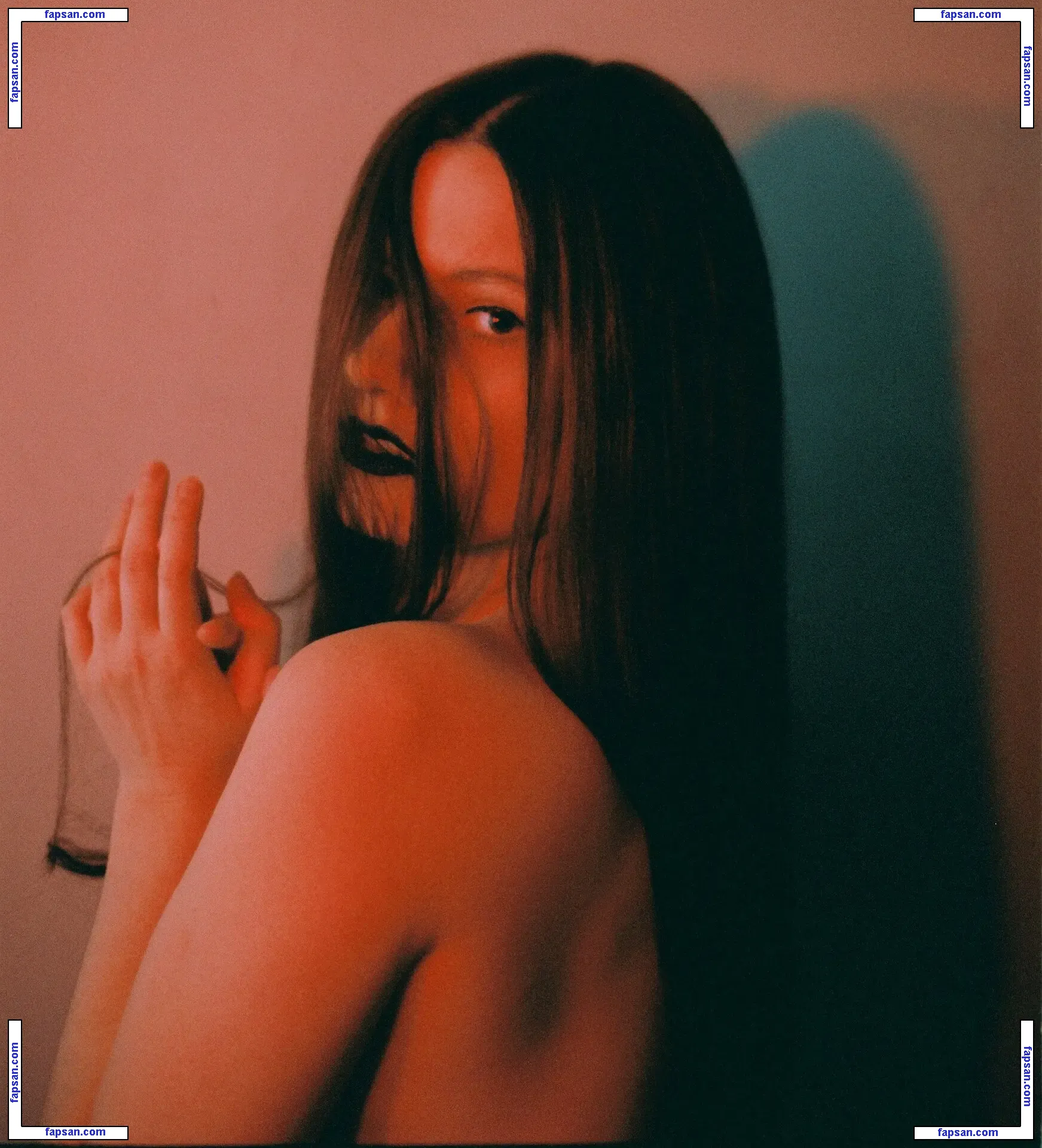 Nastya_rosse nude photo #0002 from OnlyFans