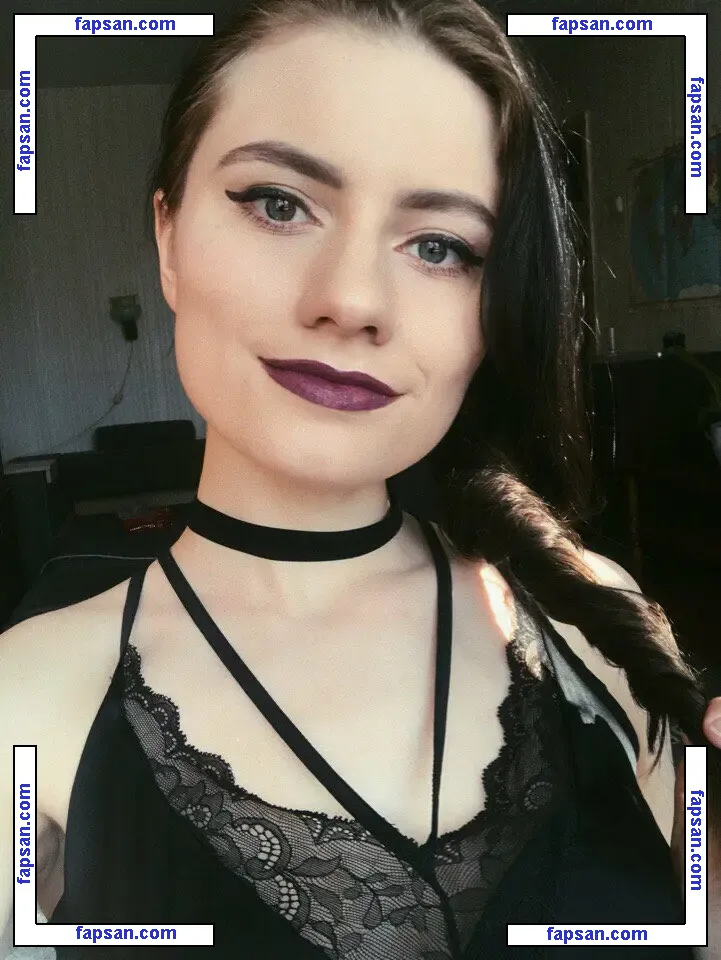 Nastya_rosse nude photo #0003 from OnlyFans