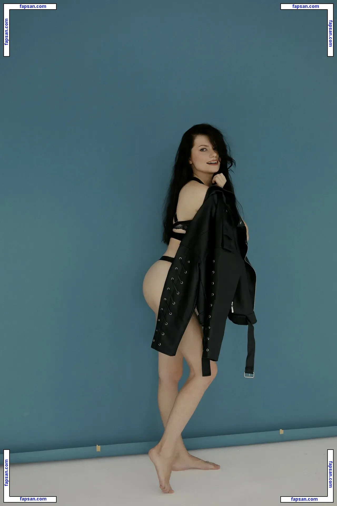 Nastya_rosse nude photo #0004 from OnlyFans