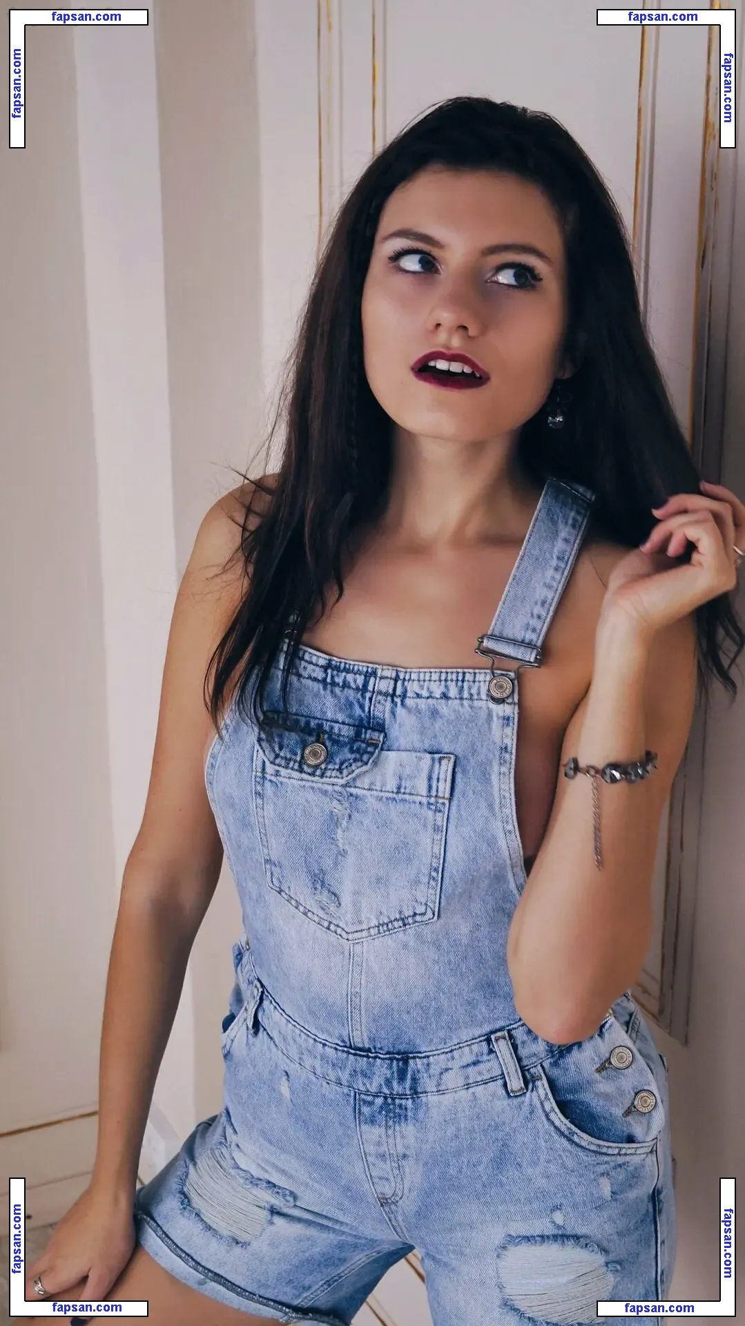 Nastya_rosse nude photo #0008 from OnlyFans