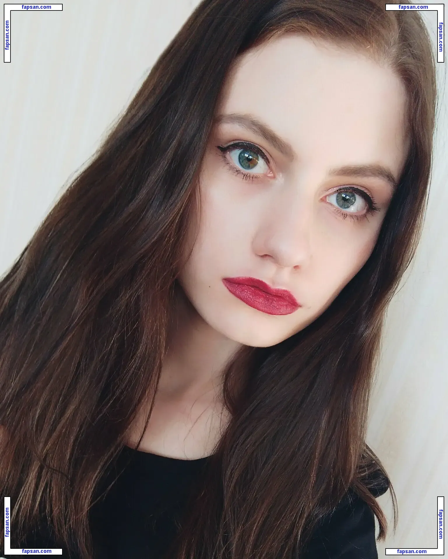 Nastya_rosse nude photo #0010 from OnlyFans