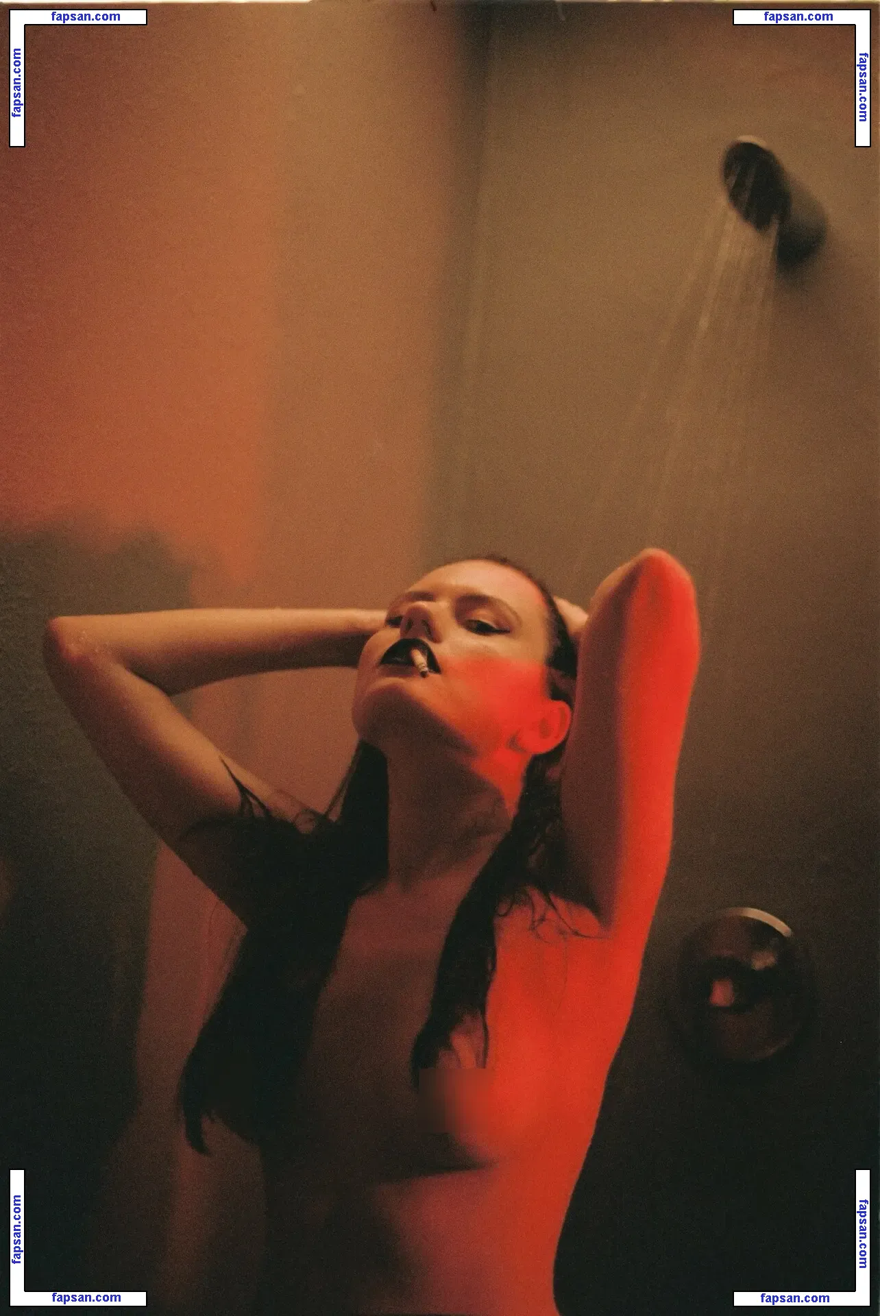 Nastya_rosse nude photo #0011 from OnlyFans