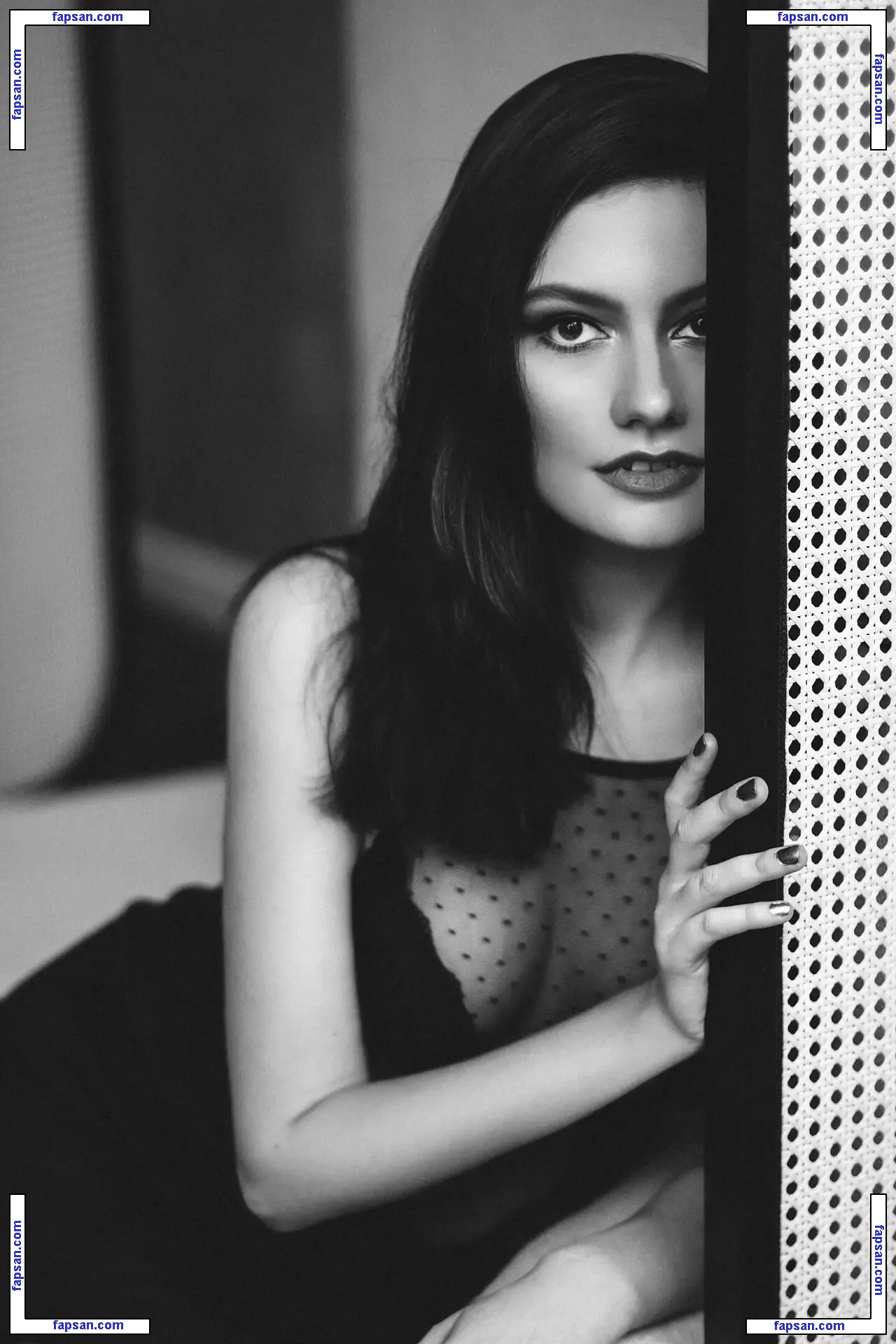 Nastya_rosse nude photo #0012 from OnlyFans