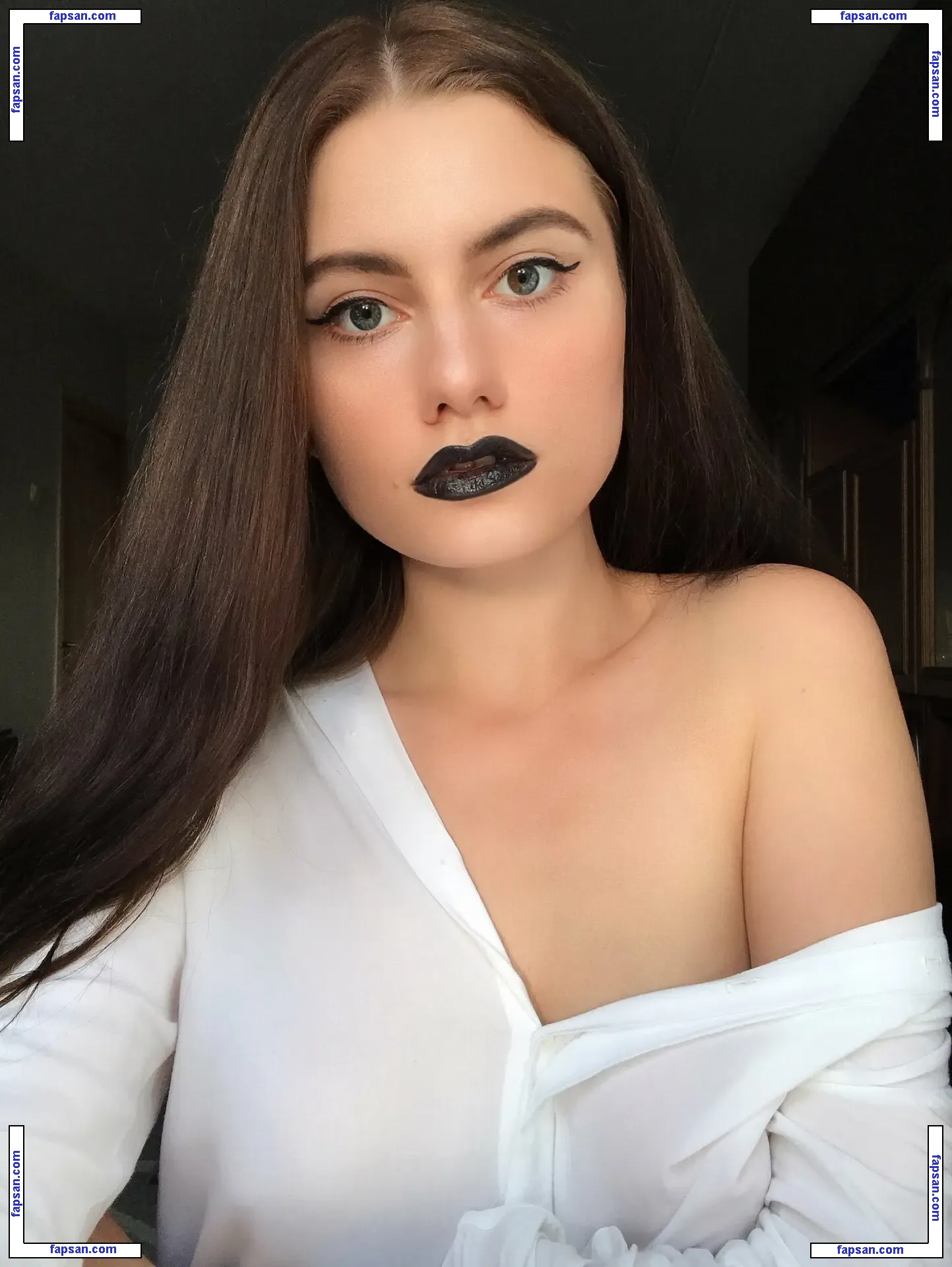 Nastya_rosse nude photo #0013 from OnlyFans