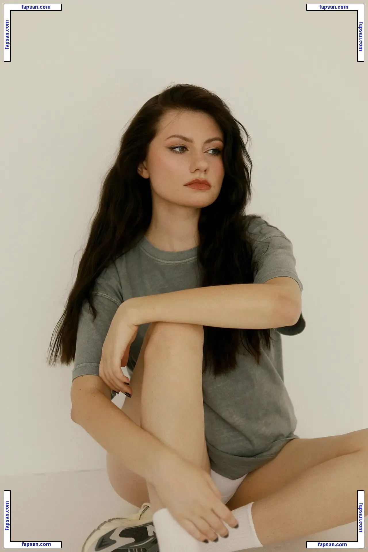 Nastya_rosse nude photo #0015 from OnlyFans