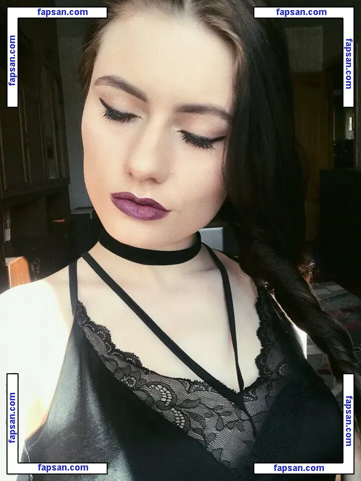 Nastya_rosse nude photo #0017 from OnlyFans