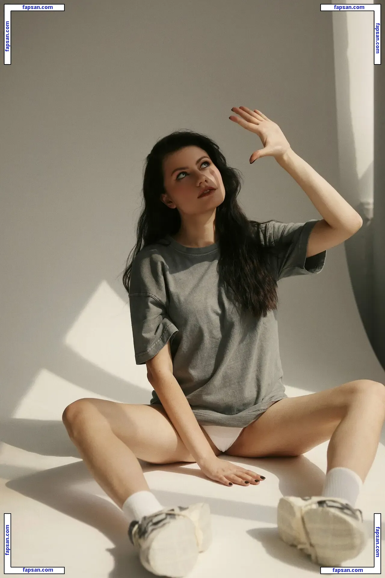 Nastya_rosse nude photo #0018 from OnlyFans