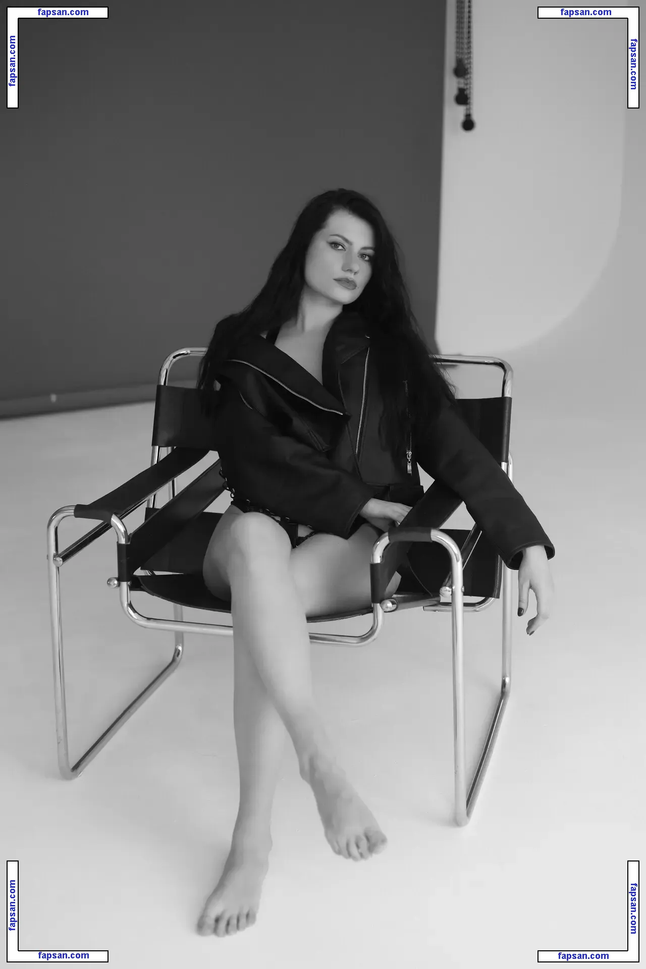 Nastya_rosse nude photo #0020 from OnlyFans