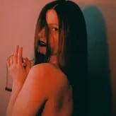 Nastya_rosse nude #0002