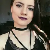 Nastya_rosse nude #0003