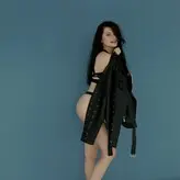 Nastya_rosse nude #0004