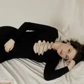 Nastya_rosse nude #0005