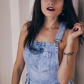 Nastya_rosse nude #0008