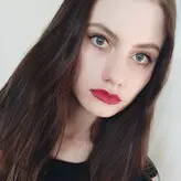 Nastya_rosse nude #0010