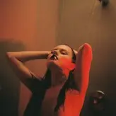 Nastya_rosse nude #0011