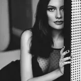 Nastya_rosse nude #0012