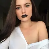 Nastya_rosse nude #0013