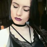 Nastya_rosse nude #0017