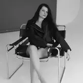 Nastya_rosse nude #0020