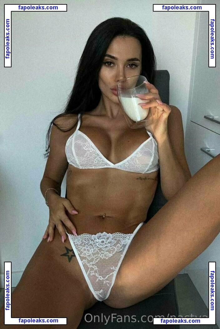 nastyaa / nastya_nass_ nude photo #0172 from OnlyFans