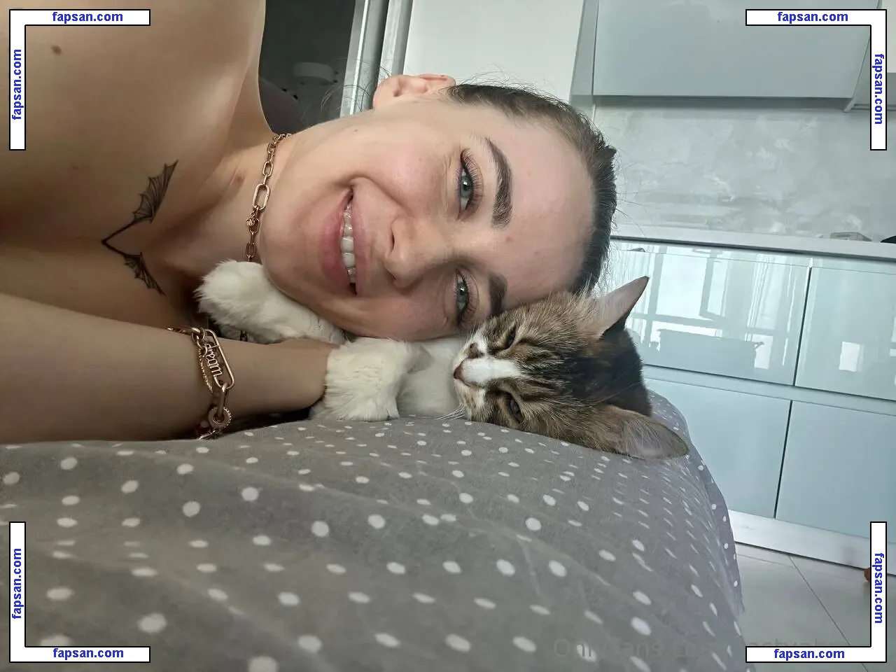 nastyabrown nude photo #0041 from OnlyFans