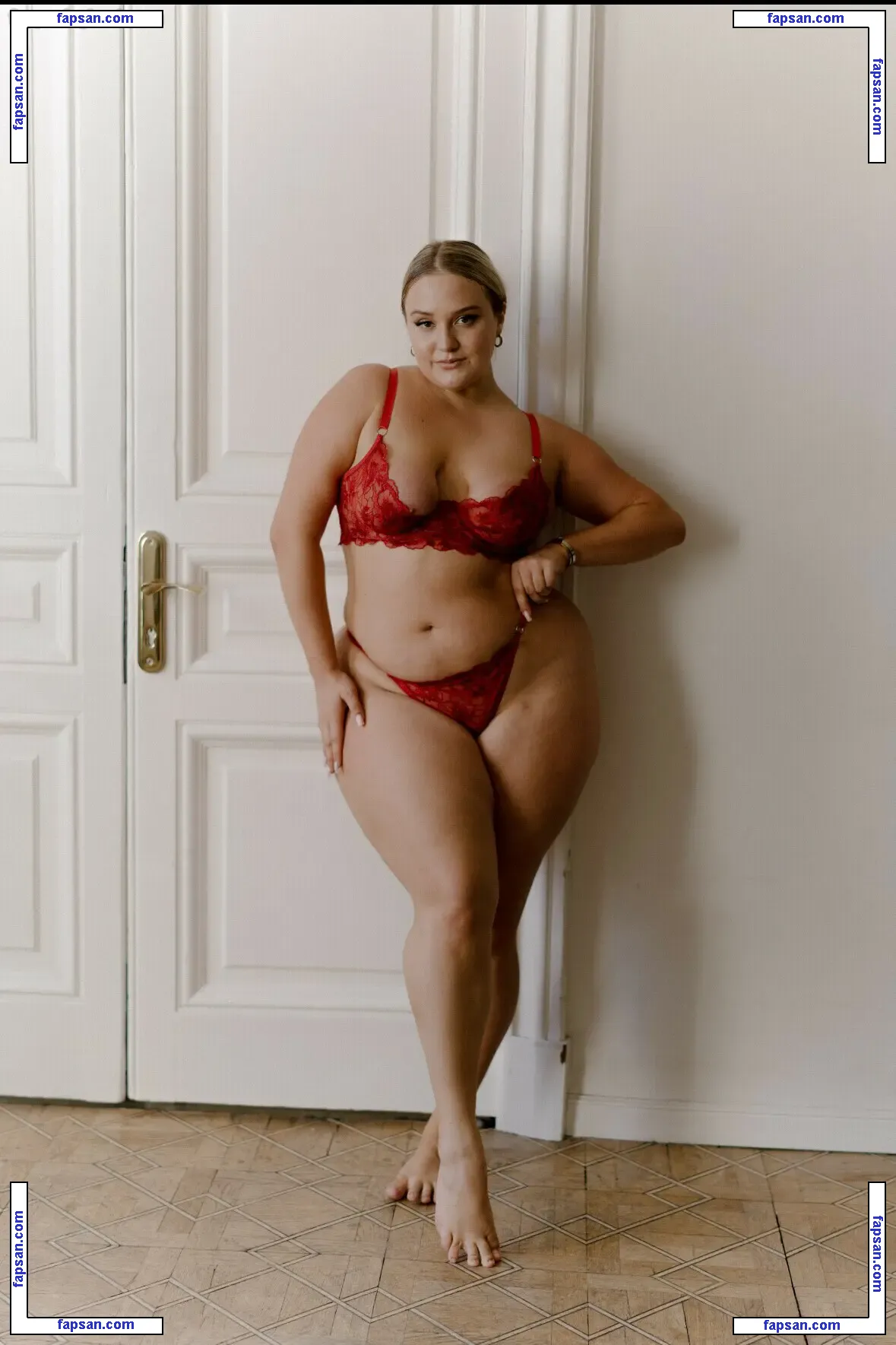 Nastyamarmura голая фото #0006 с Онлифанс