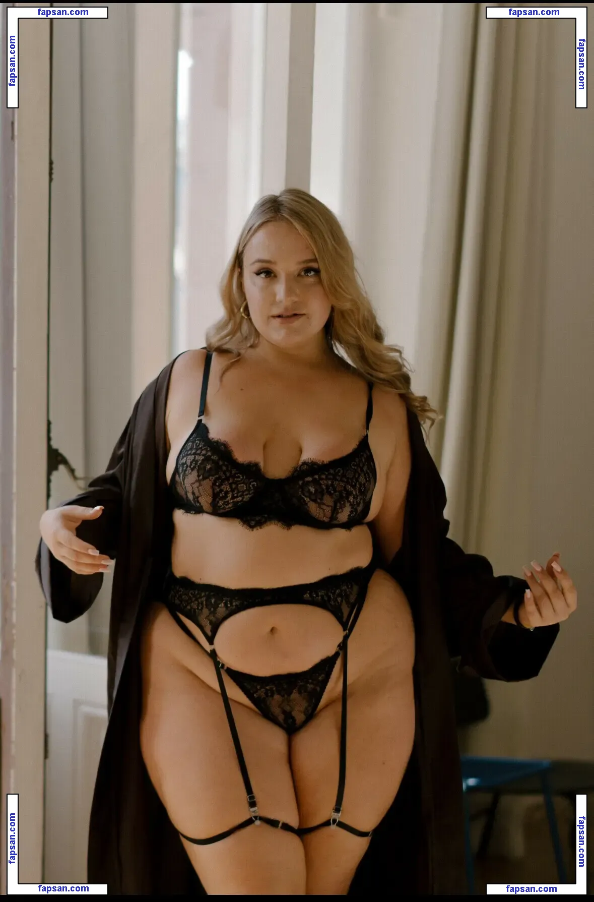 Nastyamarmura голая фото #0007 с Онлифанс