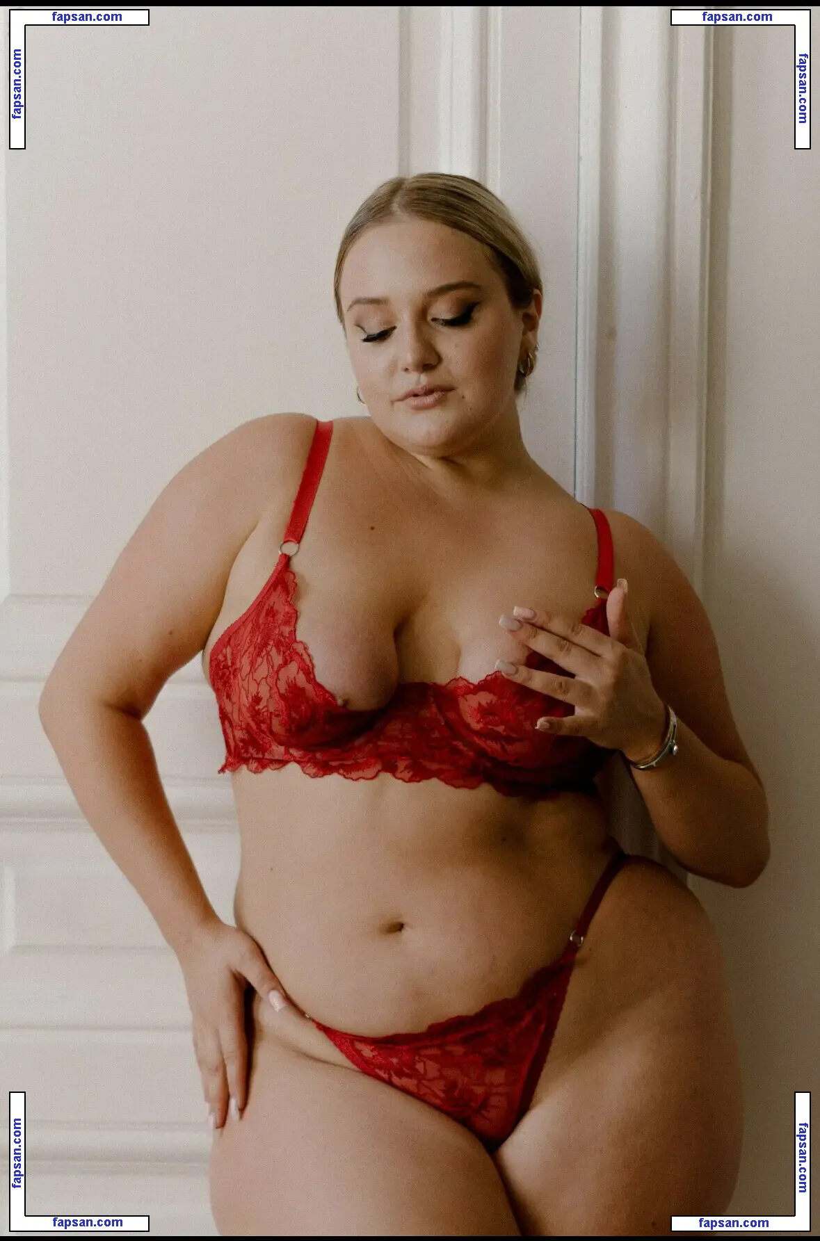 Nastyamarmura голая фото #0008 с Онлифанс